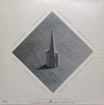 The Doobie Brothers-1