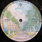 The Doobie Brothers-2