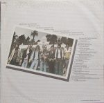 The Doobie Brothers-4