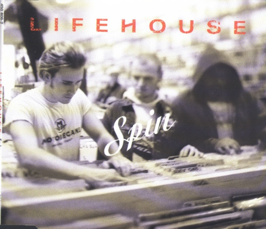 Lifehouse-0