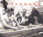 Lifehouse-0