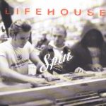 Lifehouse-0