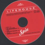 Lifehouse-1