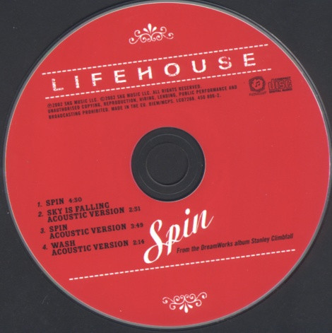 Lifehouse-1