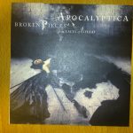 Apocalyptica Feat. Lacey Sturm-0