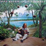 Dave Mason-0