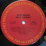 Dave Mason-4