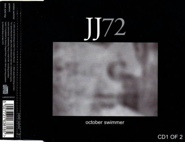 October Swimmer-0 JJ72-0