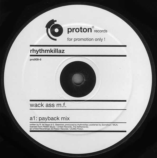 Rhythmkillaz-0
