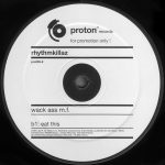 Rhythmkillaz-1