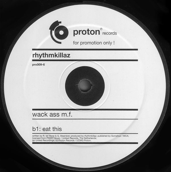 Rhythmkillaz-1