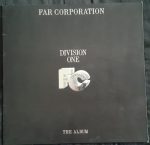 Far Corporation-0