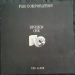 Far Corporation-0