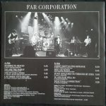 Far Corporation-4