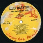 Dhar Braxton-0