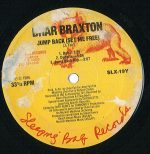 Dhar Braxton-0
