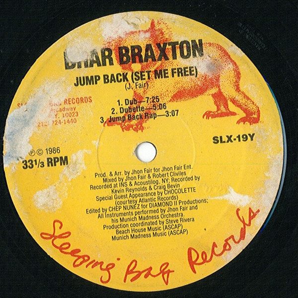 Dhar Braxton-0