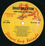 Dhar Braxton-1