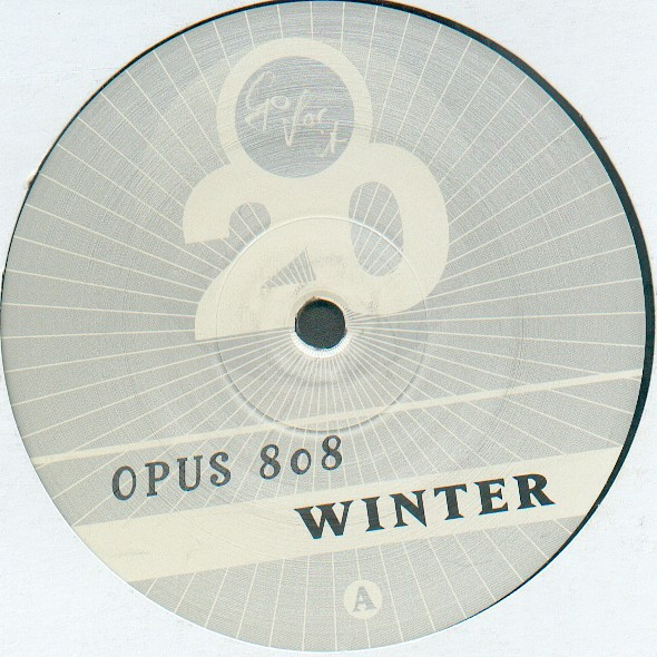 Opus 808-0