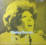 Shirley Bassey-1