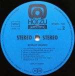 Shirley Bassey-3