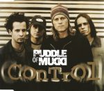 Puddle Of Mudd-0