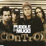 Puddle Of Mudd-0