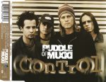 Puddle Of Mudd-2