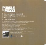 Puddle Of Mudd-3