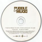 Puddle Of Mudd-4
