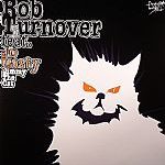 Rob Turnover Feat. Jo Nasty-0