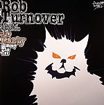 Jimmy The Cat-0 Rob Turnover Feat. Jo Nasty-0