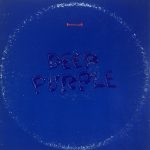 Deep Purple-0