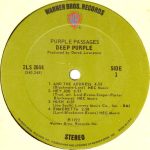 Deep Purple-3