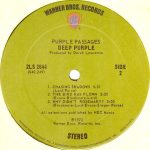 Deep Purple-4