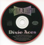 Dixie Aces-2