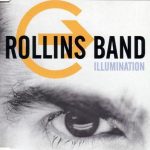 Rollins Band-0