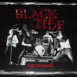 Black Tide-0