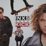 INXS-0