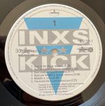 INXS-3