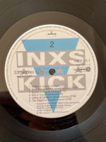 INXS-4