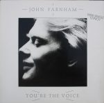 John Farnham-0