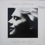 John Farnham-0