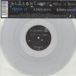 Klaxons-0