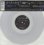 Klaxons-0