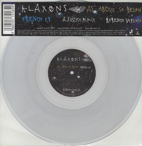Klaxons-0