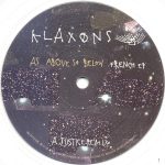 Klaxons-1