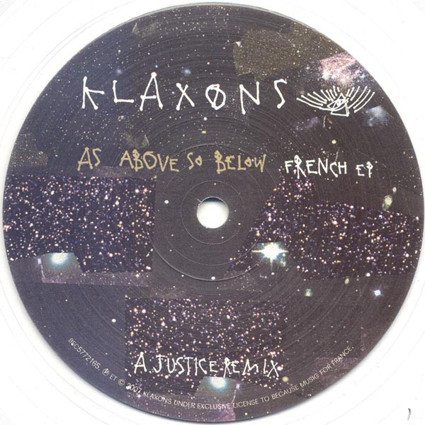 Klaxons-1