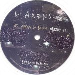 Klaxons-2