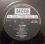 Khatchaturian* – Vienna Philharmonic* · Khatchaturian*-3